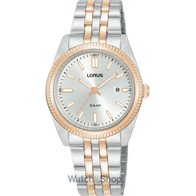 Ceas Lorus Lorus RJ282BX9 Ladies Watch 30mm 5ATM