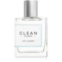 CLEAN Classic Soft Laundry Eau de Parfum pentru femei 60 ml