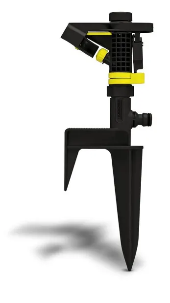 Pulverizator cu impulsuri Karcher - PS 300, până la 706 m²