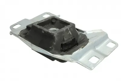 Suport transmisie partea cutie de viteze stanga potrivit FORD C-MAX II, FIESTA VI, FOCUS C-MAX, FOCUS I, FOCUS II, FOCUS III, GRAND C-MAX, TOURNEO CONNECT V408 NADWOZIE WIELKO 1.5D-2.0 07.03