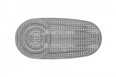 Semnalizator lateral stanga dreapta (transparent) ALFA ROMEO 147, GT, MITO; FIAT BRAVO intre 2001-2016