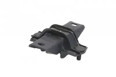 Suport motor spate (cauciuc-metal) MERCEDES M (W163) 2.7D 3.7 4.0D intre 1999-2005