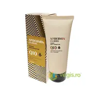 Apidermin Exubera Crema Antivergeturi 200ml