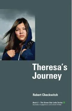 Theresa's Journey