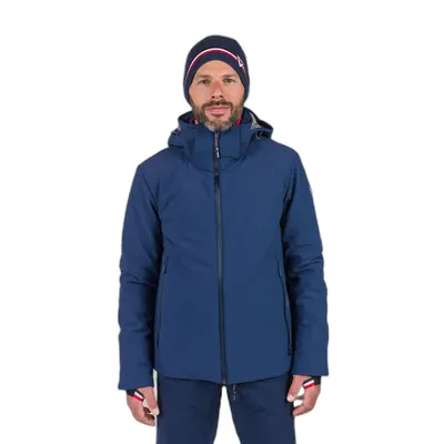Geaca de schi pentru barbati Rossignol Cieloalto Jkt