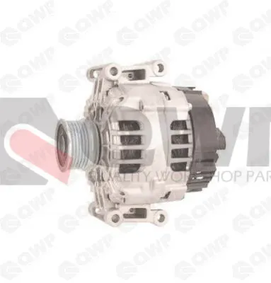 Generator/alternator QWP WGE262