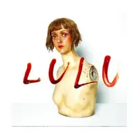 Lulu
