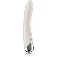 Satisfyer Spinning Vibe 1 vibrator rotativ