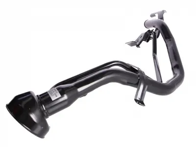 Conducta umplere rezervor combustibil (Benzina) NISSAN ALMERA I intre 1995-2000