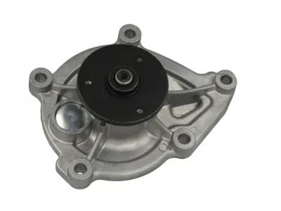 Pompa Apa cu Garnitura Potrivit Ds Ds 3, Ds 4, Ds 4 Ii, Ds 5, Ds 7, Ds 9; Bmw 1 (f20), 1 (f21), 3 (f30, F80), 3 (f31); Citroen Berlingo Multispace, Berlingo Minivan, C3 Ii 1.4-3.0d 03.02