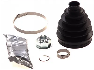 Burduf planetara exterior (fi: 25 88) (Lungime 112) (set) VOLVO S40 I, V40; MITSUBISHI CARISMA, SPACE STAR 1.6 1.8 1.9D intre 1998-2006