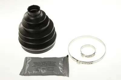 Burduf planetara exterior (fi: 28 98) (Lungime 123) (set) AUDI A3, A4, A5, A6, A8, Q5, Q7, TT; SEAT ALTEA XL, LEON, TOLEDO III; SKODA OCTAVIA II, SUPERB II; VW AMAROK, ARTEON, GOLF VI I 1.5-6.0 dupa 2
