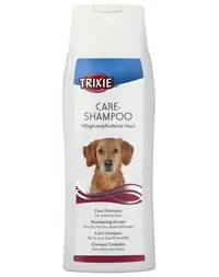 TRIXIE Sampon ingrijire pentru caine 250 ml