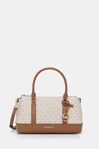 MICHAEL Michael Kors geantă pentru femei cu imitație de piele