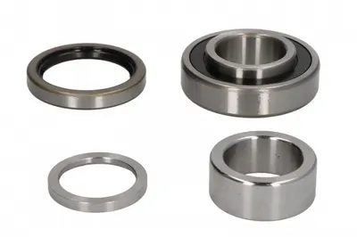 Kit rulment roata Spate Dreapta Stanga (35x72x23) potrivit SUZUKI CARRY, JIMNY, SAMURAI, SJ410, SJ413, SUPER CARRY 0.8-1.9D 11.80