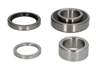 Kit rulment roata Spate Dreapta Stanga (35x72x23) potrivit SUZUKI CARRY, JIMNY, SAMURAI, SJ410, SJ413, SUPER CARRY 0.8-1.9D 11.80-