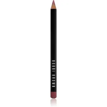 Bobbi Brown Lip Pencil Creion de buze de lunga durata