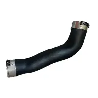 Furtun aer supraalimentare BUGIAD 81699
