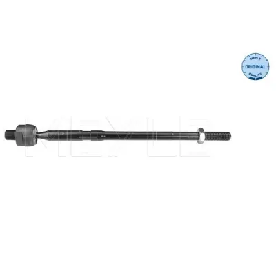 Articulatie axiala, cap de bara MEYLE 33-16 030 0006
