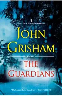 The Guardians