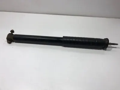 Amortizor spate a1693260800 Mercedes B-Class (2004-2011) [W245]