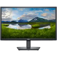 Monitor LED DELL E-series E2422HS 23.8" , 1920x1080, FHD, IPS Antiglare, 16:9, 1000:1, 250 cd/m2, 8ms/5ms, 178/178, DP, HDMI, VG