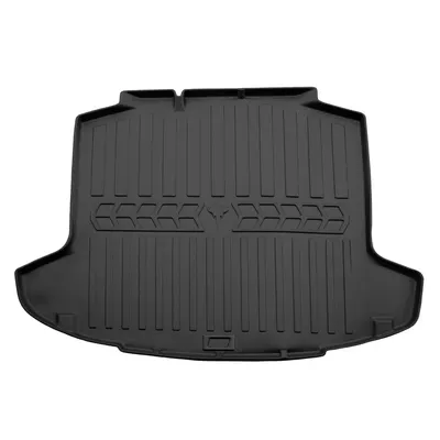 Tavita portbagaj cauciuc Umbrella pentru Skoda Rapid liftback (2012-2019)