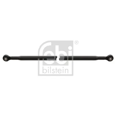 Brat/bieleta suspensie roata FEBI BILSTEIN 27954