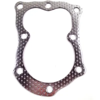 Garnitura Chiuloasa Compatibila Briggs- Stratton 5 CP