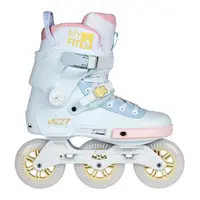 Role inline Powerslide Next Pastel 100