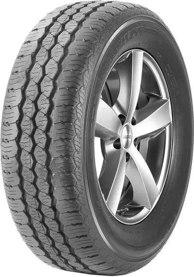 Maxxis CR966 Trailermaxx ( 155 R13 84N )