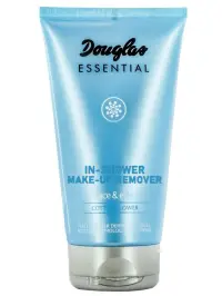 Douglas demachiant sub dus 150 ml Cotton flower