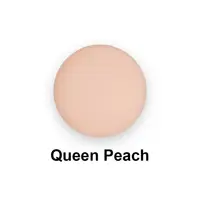 Gel Autonivelant TpNails Queen Peach 30g