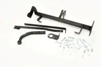 Carlig remorcare potrivit CITROEN C8; FIAT ULYSSE; PEUGEOT 807 06.02-