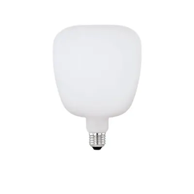 LM-E27-LED Ts140 4W opal 2700K (1 pcs)