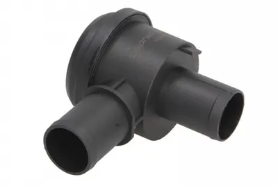 Supapa Reglare Presiune Compresor Potrivit Audi A4 B5, A4 B6, A4 B7, A6 C5, Tt; Seat Alhambra, Exeo, Exeo St, Ibiza Iii, Leon, Toledo Ii; Skoda Superb I; Vw New Beetle, Passat B5 1.8 01.95-09.10