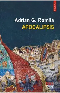 eBook Apocalipsis