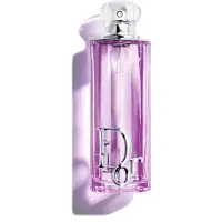 DIOR Dior Addict Purple Glow Eau de Parfum pentru femei 50 ml