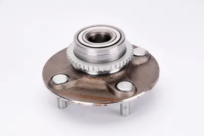 Kit rulmenti roata Spate (cu mufa) (27x65,4x50) potrivit NISSAN AD, ALMERA I, ALMERA II, ALTIMA, AVENIR, CEDRIC, CUBE, JUKE, MAXIMA MAXIMA QX V, MURANO II 1.3-3.5 10.91