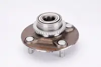 Kit rulmenti roata Spate (cu mufa) (27x65,4x50) potrivit NISSAN AD, ALMERA I, ALMERA II, ALTIMA, AVENIR, CEDRIC, CUBE, JUKE, MAXIMA MAXIMA QX V, MURANO II 1.3-3.5 10.91-