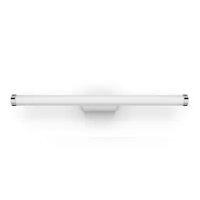 HUE Kit Aplica Adore LED 1620lm BT Ambiance (1 Hue Adore + dimmer) Alb IP44