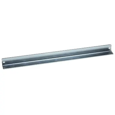 PanelSeT Sf/Sm L - Sina Pentru Fixare Cabluri - 1000 Mm