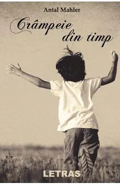 Crampeie din timp