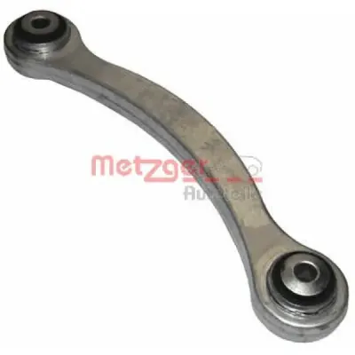 Brat/bieleta suspensie roata METZGER 53039703