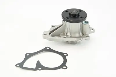 Pompa Apa cu Garnitura Potrivit Lexus Hs; Toyota Allion I, Avensis, Avensis Verso, Caldina, Camry, Gaia, Harrier, Highlander Kluger, Isis, Noah Voxy, Opa, Premio, Previa Ii 2.0 2.4 2.4h 05.98