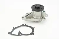 Pompa Apa cu Garnitura Potrivit Lexus Hs; Toyota Allion I, Avensis, Avensis Verso, Caldina, Camry, Gaia, Harrier, Highlander Kluger, Isis, Noah Voxy, Opa, Premio, Previa Ii 2.0 2.4 2.4h 05.98-