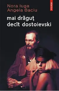 eBook mai dragut decit dostoievski