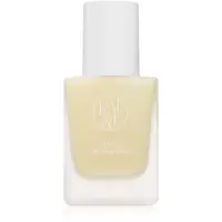 KAINE Vita Drop Serum ser facial cu efect iluminator cu efect de hidratare 30 ml