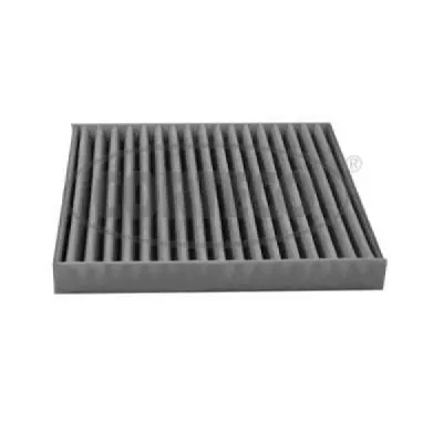 Filtru, aer habitaclu CORTECO 80004701