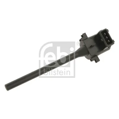 Senzor, nivel lichid de racire FEBI BILSTEIN 30912